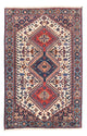 Yalameh Tapete 74x116cm - Tapete persa