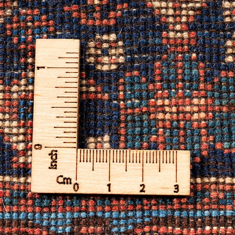 Yalameh Tapete 74x116cm - Tapete persa