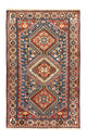 Yalameh Tapete 122x75cm - Tapete persa