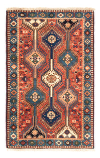 Yalameh Tapete 125x80cm - Tapete persa – product image