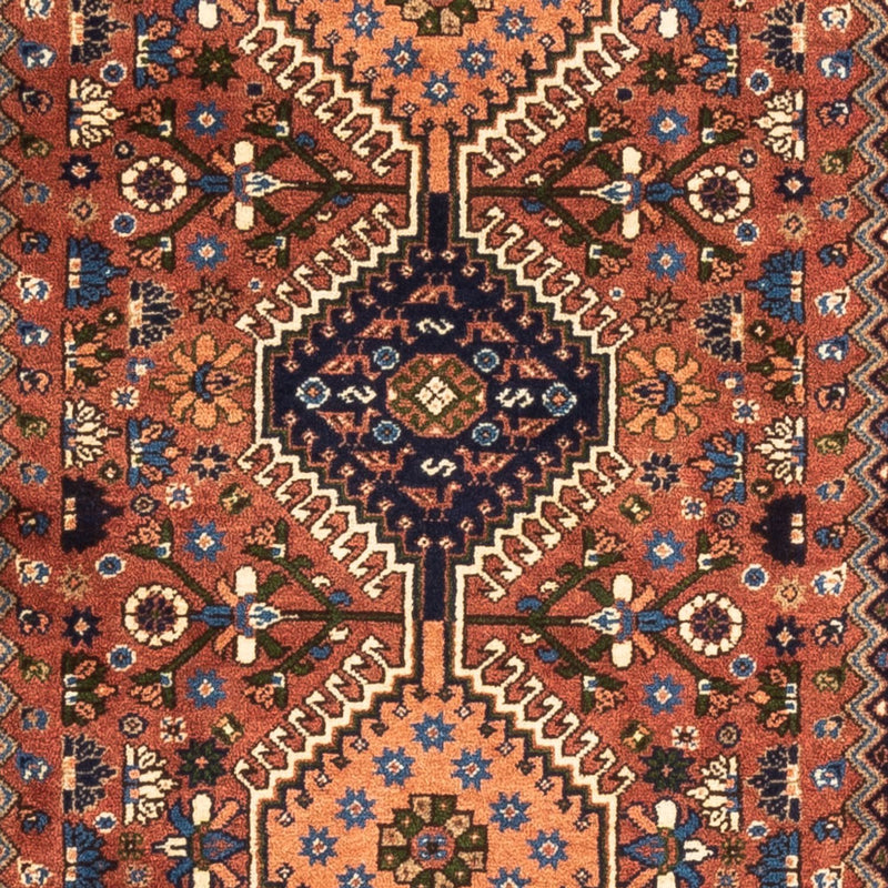 Yalameh Tapete 192x80cm - Tapete persa