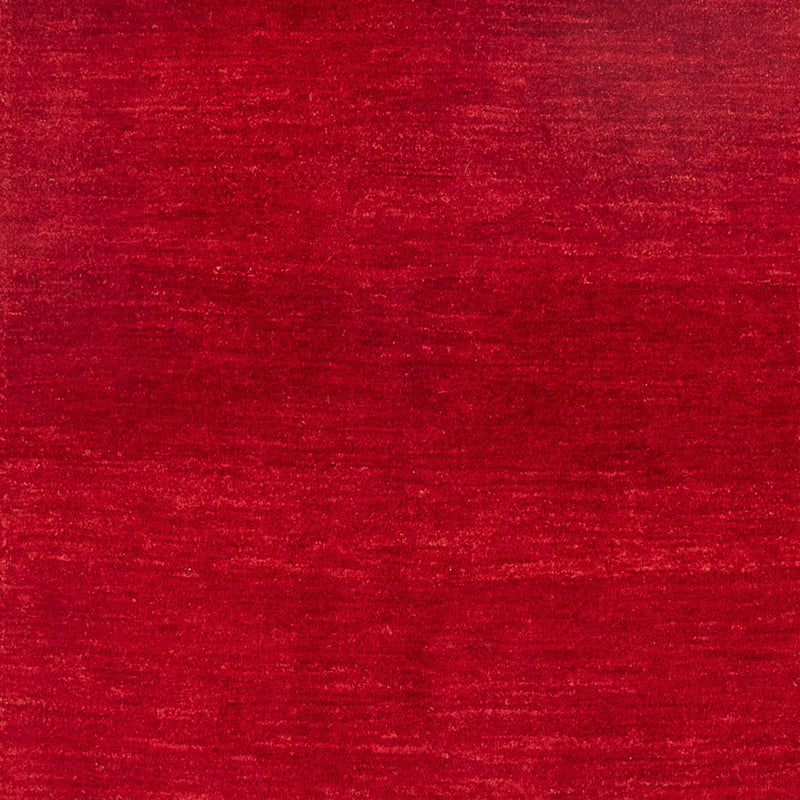 Gabbeh persa Tapete 193x150cm - Perserteppich Wollteppich