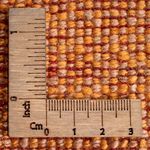 Gabbeh persa Tapete 200x158cm - Perserteppich Wollteppich