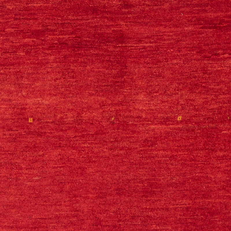 Gabbeh persa Tapete 175x138cm - Perserteppich Wollteppich