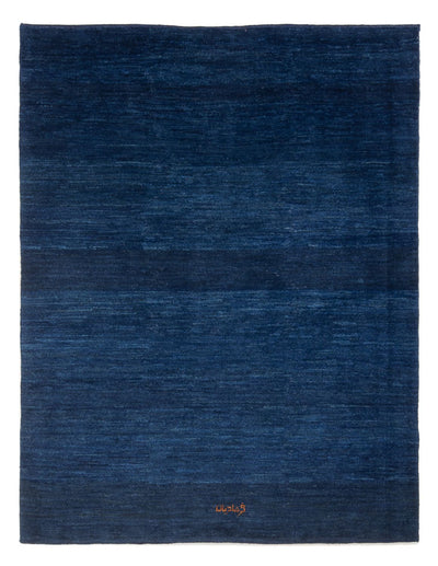 Gabbeh persa Tapete 149x188cm - Perserteppich Wollteppich