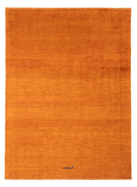 Gabbeh persa Tapete 192x145cm - Perserteppich Wollteppich – product image