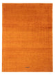 Gabbeh persa Tapete 192x145cm - Perserteppich Wollteppich