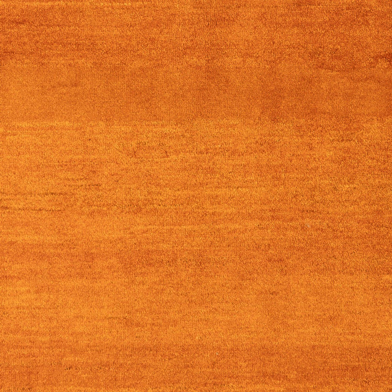 Gabbeh persa Tapete 192x145cm - Perserteppich Wollteppich