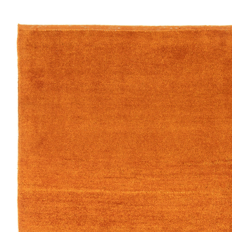 Gabbeh persa Tapete 192x145cm - Perserteppich Wollteppich