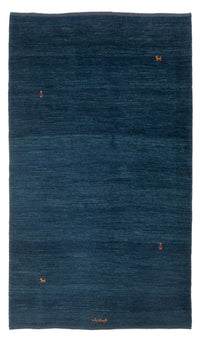 Gabbeh persa Tapete 216x132cm - Perserteppich Wollteppich – product image