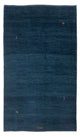 Gabbeh persa Tapete 216x132cm - Perserteppich Wollteppich