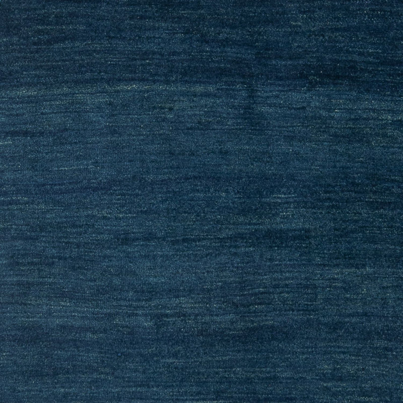 Gabbeh persa Tapete 216x132cm - Perserteppich Wollteppich