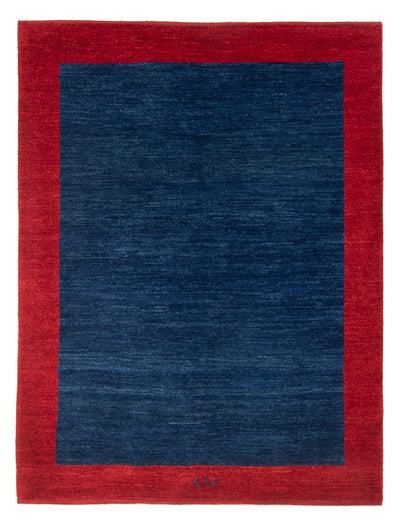 Gabbeh persa Tapete 152x193cm - Perserteppich Wollteppich