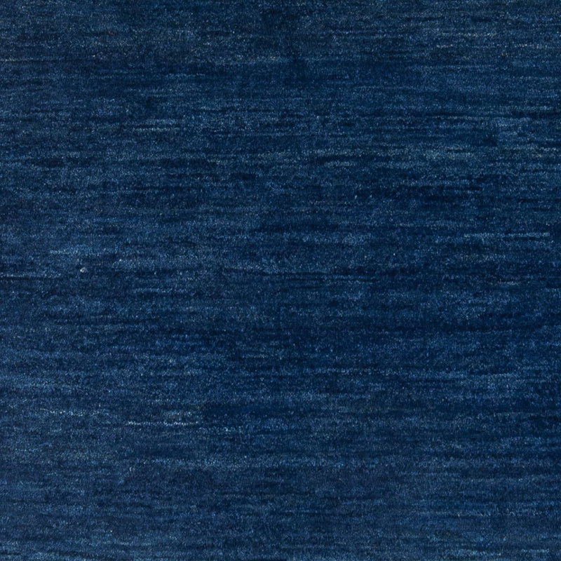 Gabbeh persa Tapete 193x152cm - Perserteppich Wollteppich