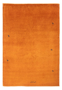 Gabbeh persa Tapete 195x142cm - Perserteppich Wollteppich – product image