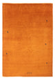 Gabbeh persa Tapete 195x142cm - Perserteppich Wollteppich