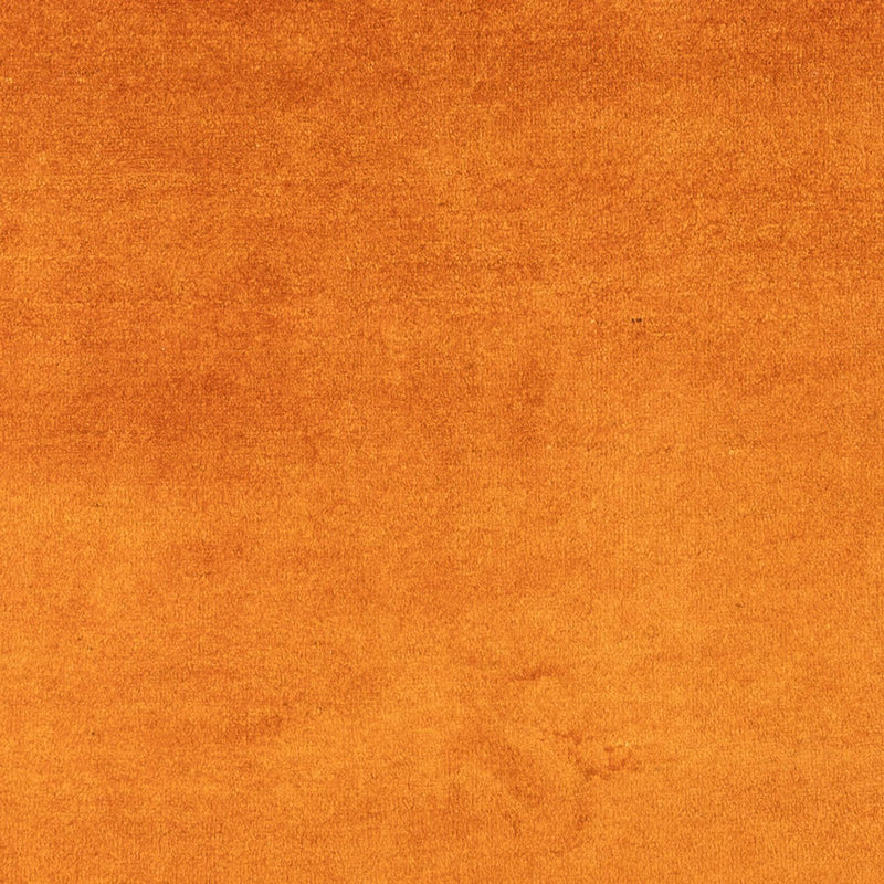 Gabbeh persa Tapete 195x142cm - Perserteppich Wollteppich