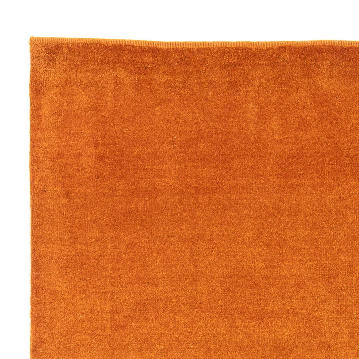 Gabbeh persa Tapete 195x142cm - Perserteppich Wollteppich