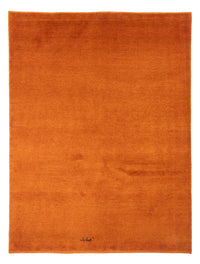 Gabbeh persa Tapete 190x148cm - Perserteppich Wollteppich – product image