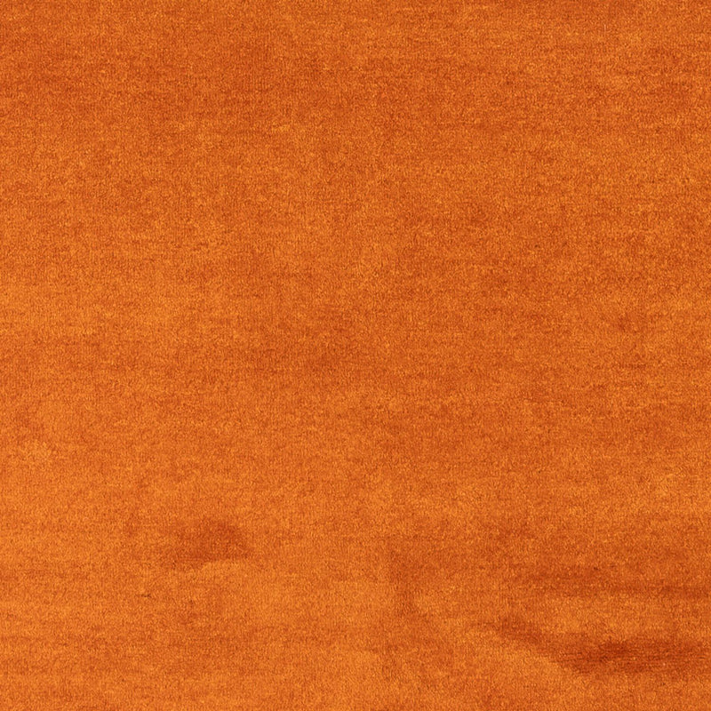 Gabbeh persa Tapete 190x148cm - Perserteppich Wollteppich
