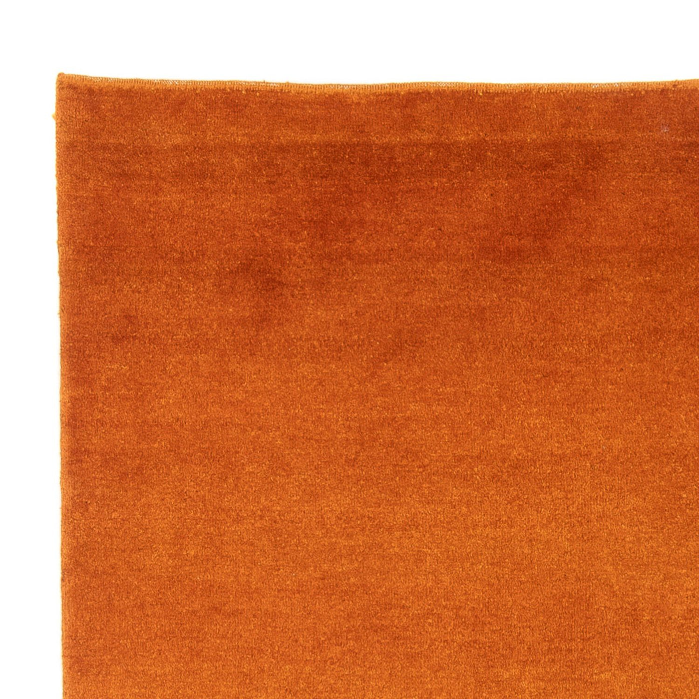 Gabbeh persa Tapete 190x148cm - Perserteppich Wollteppich
