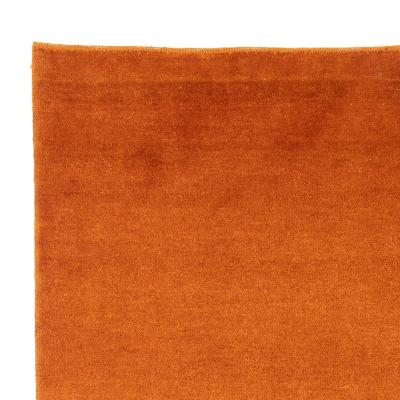 Gabbeh persa Tapete 190x148cm - Perserteppich Wollteppich