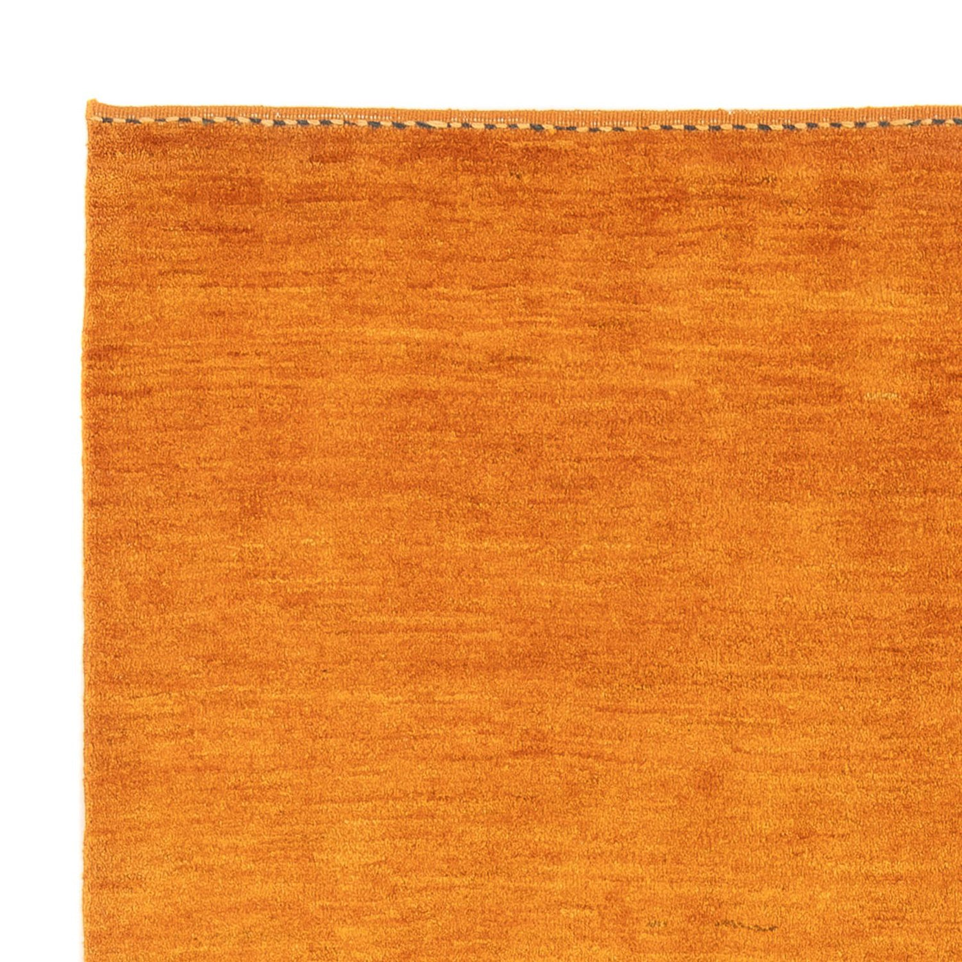 Gabbeh persa Tapete 187x150cm - Perserteppich Wollteppich