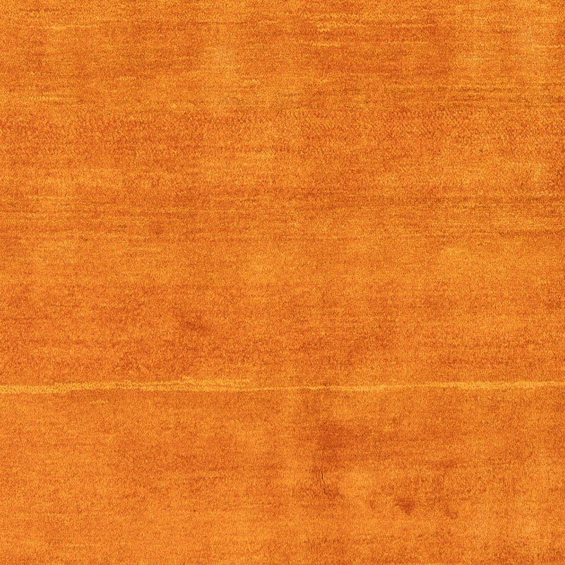 Gabbeh persa Tapete 203x142cm - Perserteppich Wollteppich