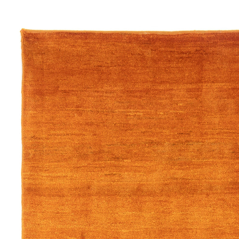 Gabbeh persa Tapete 203x142cm - Perserteppich Wollteppich