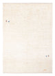 Gabbeh persa Tapete 200x151cm - Perserteppich Wollteppich