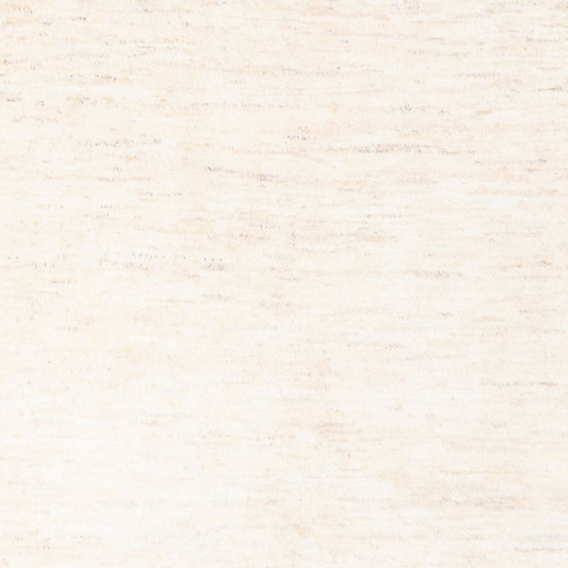 Gabbeh persa Tapete 200x151cm - Perserteppich Wollteppich