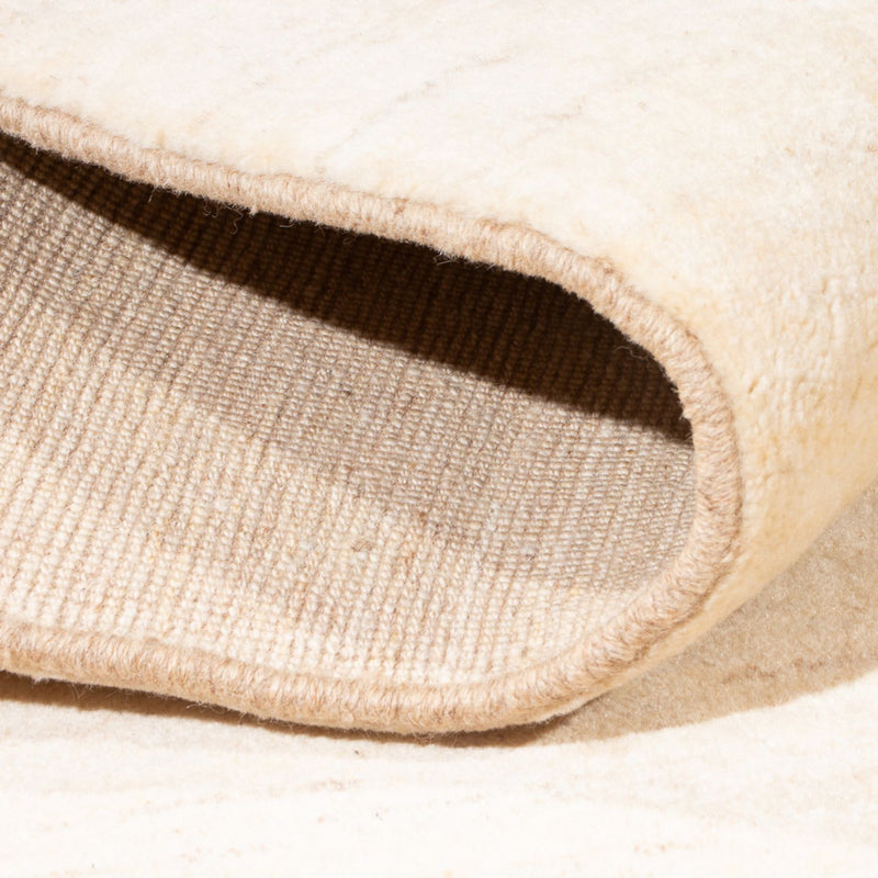 Gabbeh persa Tapete 200x151cm - Perserteppich Wollteppich