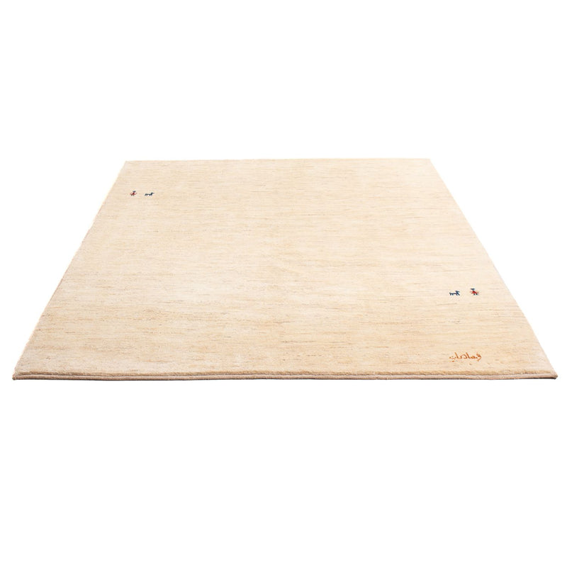 Gabbeh persa Tapete 200x151cm - Perserteppich Wollteppich