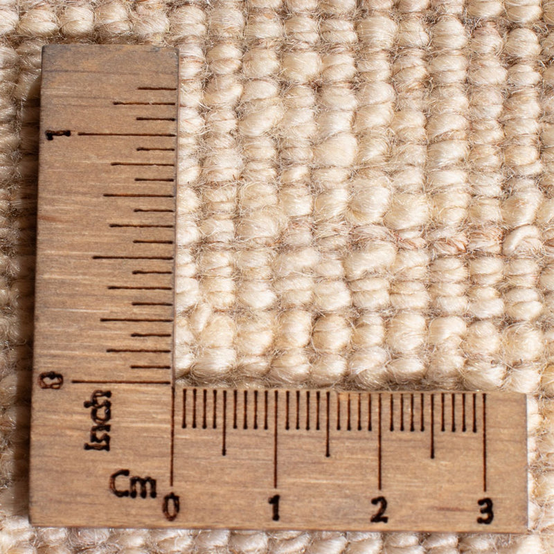 Gabbeh persa Tapete 200x151cm - Perserteppich Wollteppich