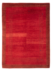 Gabbeh persa Tapete 195x152cm - Perserteppich Wollteppich – product image