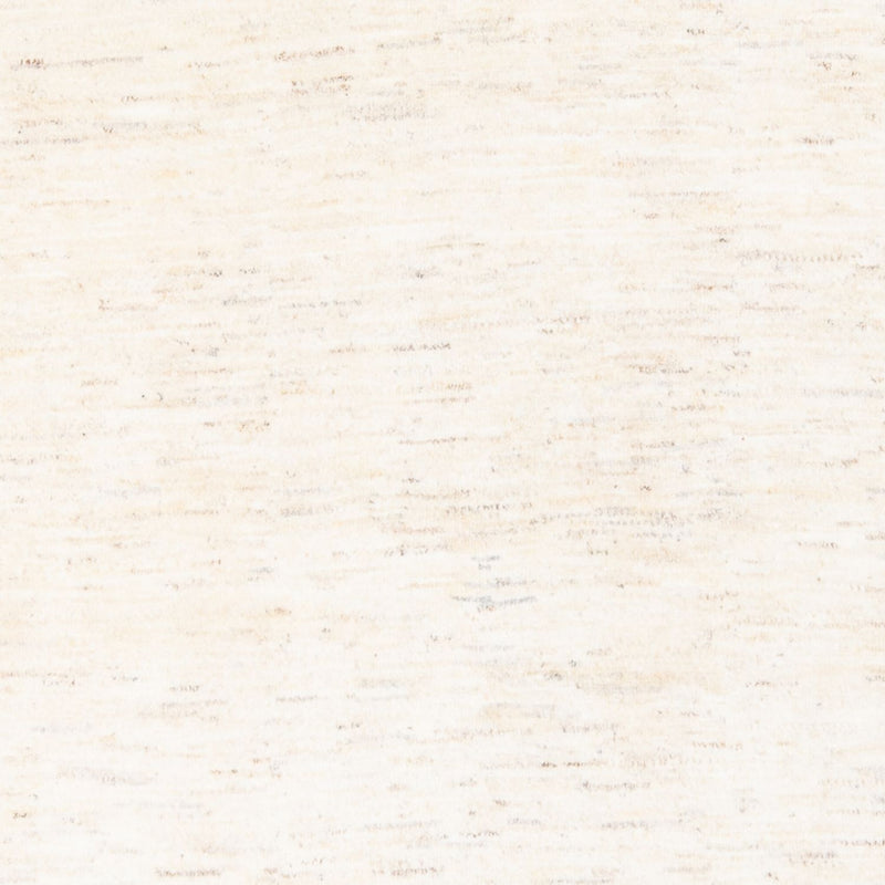 Gabbeh persa Tapete 200x152cm - Perserteppich Wollteppich