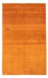 Gabbeh persa Tapete 205x137cm - Perserteppich Wollteppich – product image