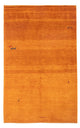 Gabbeh persa Tapete 205x137cm - Perserteppich Wollteppich