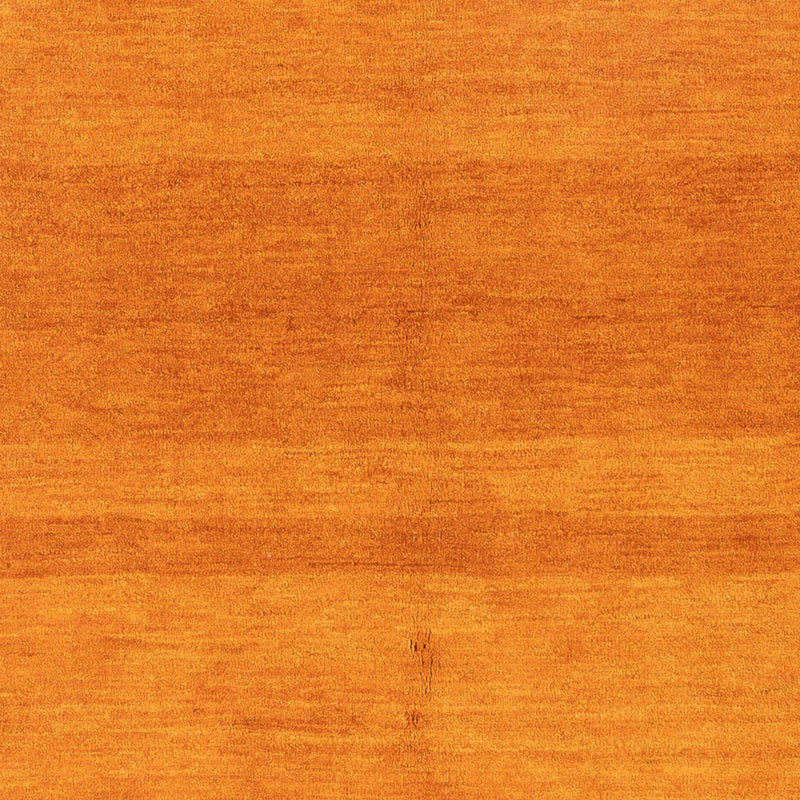 Gabbeh persa Tapete 205x137cm - Perserteppich Wollteppich