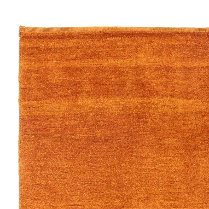 Gabbeh persa Tapete 205x137cm - Perserteppich Wollteppich