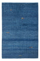Gabbeh persa Tapete 205x145cm - Perserteppich Wollteppich