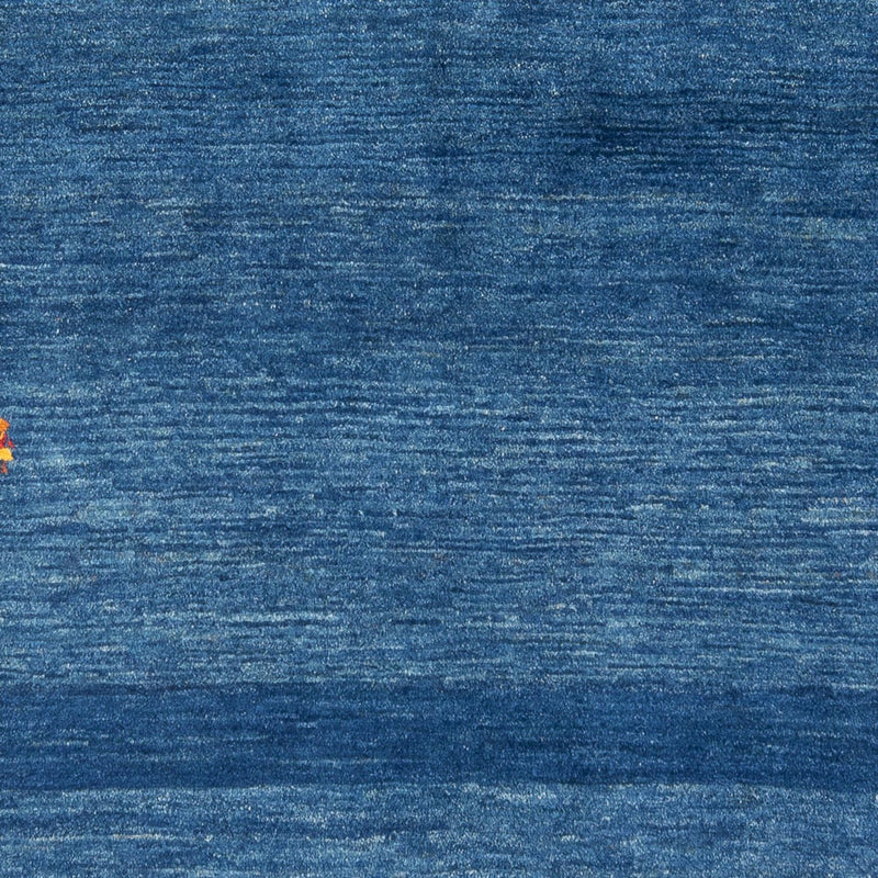 Gabbeh persa Tapete 205x145cm - Perserteppich Wollteppich