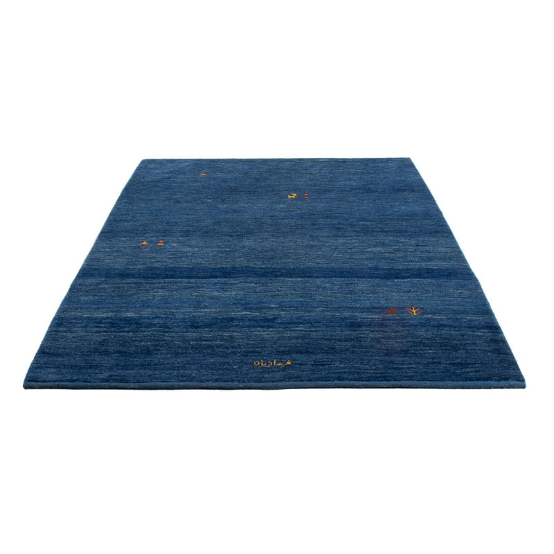 Gabbeh persa Tapete 205x145cm - Perserteppich Wollteppich