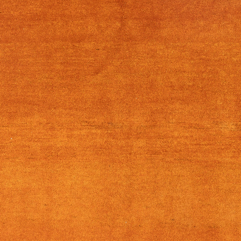 Gabbeh persa Tapete 193x153cm - Perserteppich Wollteppich