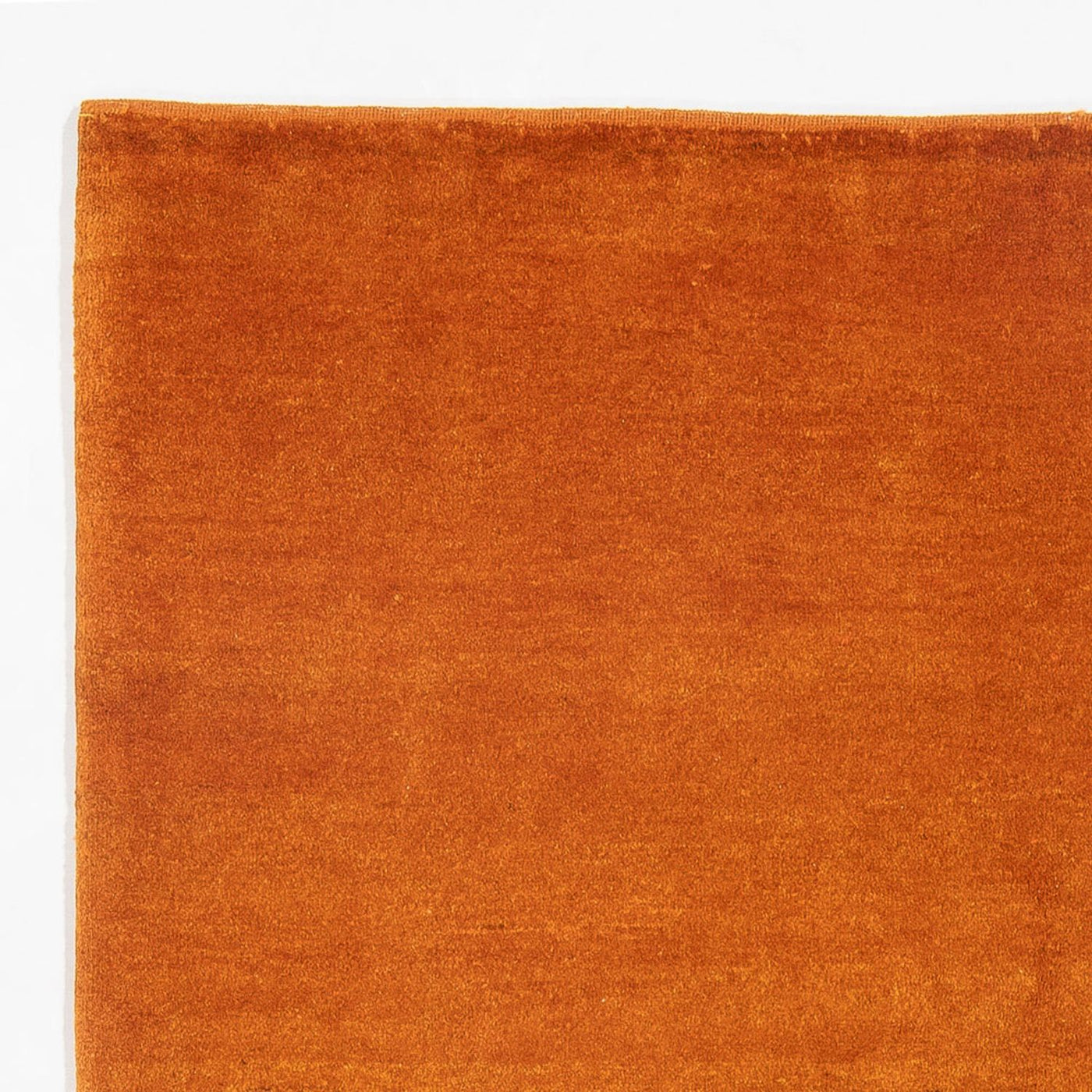 Gabbeh persa Tapete 193x153cm - Perserteppich Wollteppich