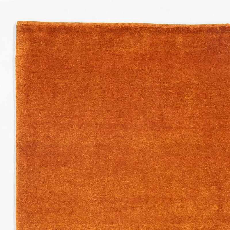 Gabbeh persa Tapete 193x153cm - Perserteppich Wollteppich