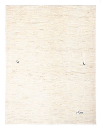 Gabbeh persa Tapete 194x155cm - Perserteppich Wollteppich – product image