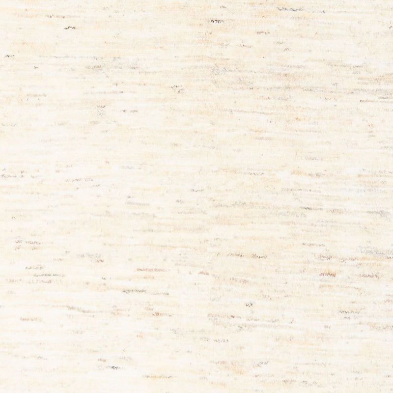 Gabbeh persa Tapete 194x155cm - Perserteppich Wollteppich