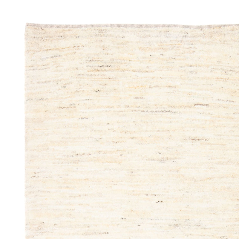 Gabbeh persa Tapete 194x155cm - Perserteppich Wollteppich