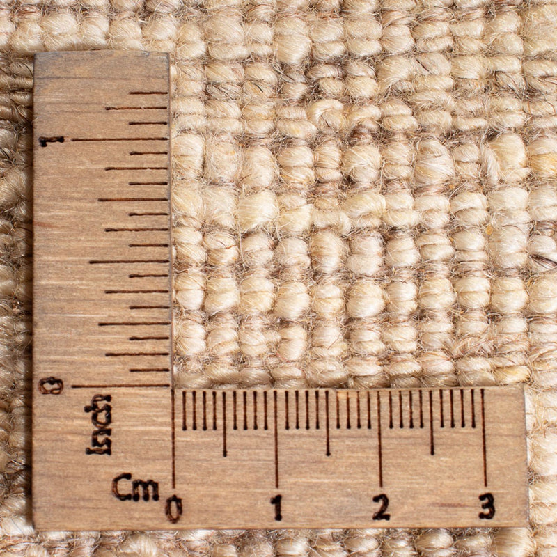 Gabbeh persa Tapete 194x155cm - Perserteppich Wollteppich